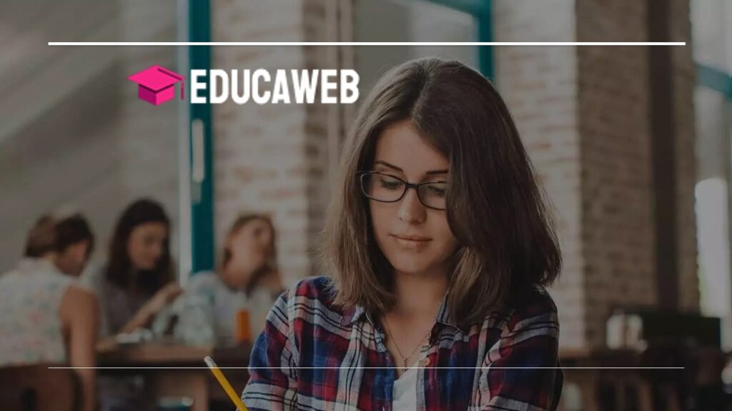 courses from Educaweb