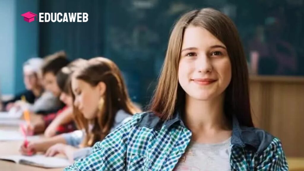 courses from Educaweb